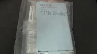 APPLIED MATERIALS - 0240-75087