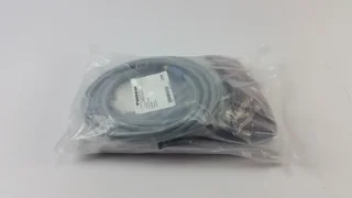 APPLIED MATERIALS 0240-86362 KIT ELECTRICAL INTEGRATION CONTOUR REFLEXION 300MM