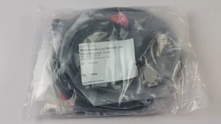 APPLIED MATERIALS 0240-86362 KIT, ELECTRICAL INTEGRATION