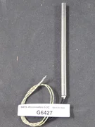 APPLIED MATERIALS 0240-93203 Cartridge Heater