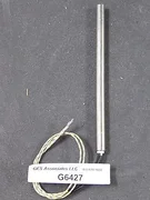 APPLIED MATERIALS 0240-93203 Cartridge Heater