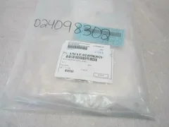 APPLIED MATERIALS 0240-98302 AMAT KIT MOUNTING AGC