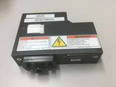 APPLIED MATERIALS - 0242-09033 Hot Pack Endpoint, Stock #0029