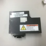 APPLIED MATERIALS - 0242-09036 Hot Pack Endpoint, Stock #0030