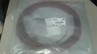 APPLIED MATERIALS - 0242-14251