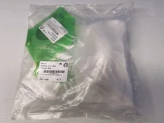 APPLIED MATERIALS 0242-41460 KIT OPTIONAL FORELINE ELBOW ASSY A