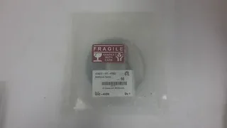 APPLIED MATERIALS 0242-46009 CD CENTURA ACP 300 MANUALS