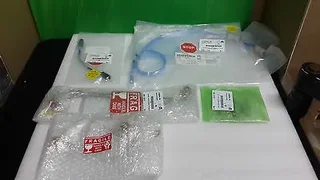 APPLIED MATERIALS 0242-47982 INTEGRATION ON ENDURA 2 300mm CVD2