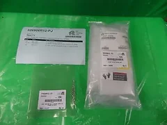 APPLIED MATERIALS 0242-52948 KIT CERAMIC CONDUCTIVE BLADE 300MM