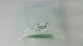 APPLIED MATERIALS 0242-94555 KIT COOLDOWN MAINFRAME INTEGRATION 300MM ENDURA CL