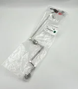 APPLIED MATERIALS 0246-42745 N2 SST WELDMENT INTEGRATION FACILITY TO / AMAT