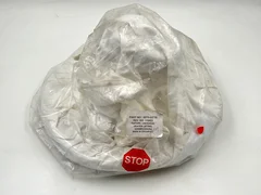 APPLIED MATERIALS 0270-02710 FIXTURE,UNIVERSAL HEATER LIFTING, 300MM ENDURA AMAT