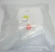 APPLIED MATERIALS 0270-03122 TOOL. LIFTING, PROC. KIT, LSP. 300MM ENDURA AMAT