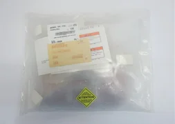 APPLIED MATERIALS 0270-05054 CMP PLATEN BEARING LIFT FIXTURE AMAT *UNUSED*