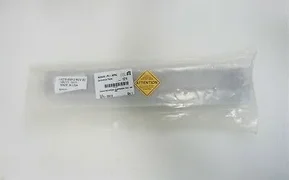 APPLIED MATERIALS 0270-05812 DEGAS GAS SPRING COMPRESSION TOOL, 300MM AMAT