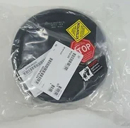 APPLIED MATERIALS 0270-08220 GDP GAS DISTRIBUTION PLATE STAND-OFF AMAT