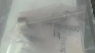 APPLIED MATERIALS - 0270-09299