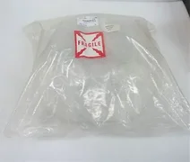 APPLIED MATERIALS 0270-35134 ASSEMBLY, VIEW LID, TXZ AMAT *UNUSED, SEALED*