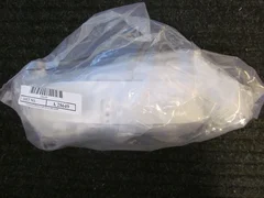 APPLIED MATERIALS 0400-50414 DOOR LINER