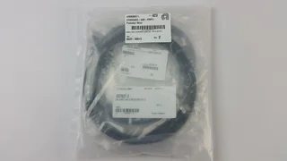APPLIED MATERIALS 0620-00613 CABLE ASSY ETHERNET SHLD RJ-45 PLUG 6FT 557827-3