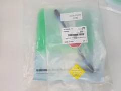 APPLIED MATERIALS 0620-01694 CABLE ASSY NETWORK 0.7 FT W/MODULAR PLUG 0242-26906