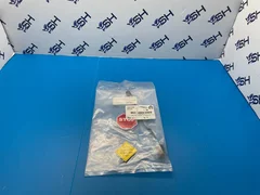 APPLIED MATERIALS 0620-01694 CABLE ASSY NETWORK 0.7 FT W/MODULAR PLUG