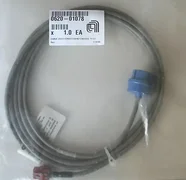 APPLIED MATERIALS 0620-01978 CABLE ASSY CONVECTRON CONTROL 11 FT