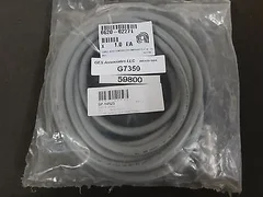 APPLIED MATERIALS 0620-02271 Cable ASSY Controller Onboard 15 L 9P