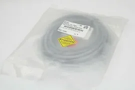 APPLIED MATERIALS  0620-02441 CABLE ASSY DNET DROP 6METER 300V 50C RSC