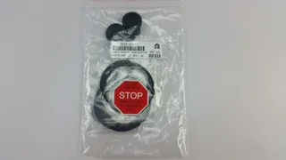 APPLIED MATERIALS 0620-05672 CABLE ANALOG-PWR CUSTOM