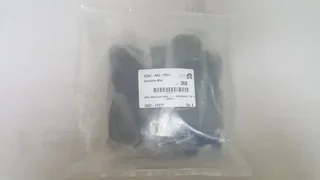 APPLIED MATERIALS 0620-07077 6P6C MODULAR CORD 1-1(REVERSED),25 FT