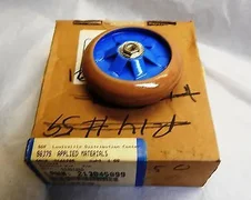 APPLIED MATERIALS 0630-01250 CAP FIX 200PF 15KV 5%