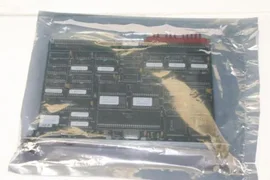 APPLIED MATERIALS 0660-01099 VDE SBC Oregon Micro Systems VMEX