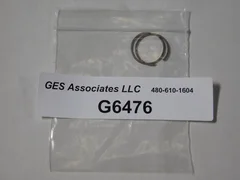 APPLIED MATERIALS 0690-90100 CIRCLIP-BRG-HOUSING