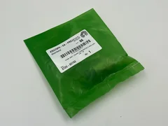 APPLIED MATERIALS 0720-03743 CONN DNET TRUNK TERMINATOR 5 POS CIRC