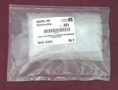 APPLIED MATERIALS 0910-01073 FUSE HLDR BODY HI CURRENT SHOCKPROOF PANEL MTG