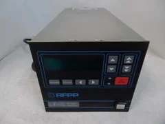 APPLIED MATERIALS 0920-01014 GENERATOR,LF5,ADVANCED ENERGY 500W @ 50-460Khz