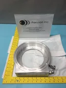 APPLIED MATERIALS 0996-10073 ASSY, REACTOR CHAMBER ETCHER, 125559