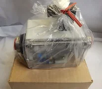 APPLIED MATERIALS 1040-01109 LAKE MONITOR R357WB15-LPM - NEW