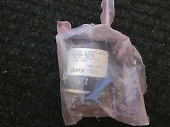 APPLIED MATERIALS 1080-01111 MOTOR STEPPING 5 PHASE 1/4 SH VEXTA A3723-9215e