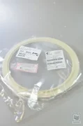 APPLIED MATERIALS 11028573, 0200-04017, ring 300mm ESC CU - REFURBISHED