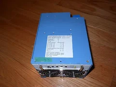 APPLIED MATERIALS 1140-00394 power supply module HF10-729