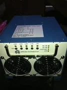 APPLIED MATERIALS 1140-00620 power supply module HF10-937 NEW