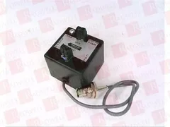 APPLIED MATERIALS 1220-01016 / 122001016 (NEW IN BOX)