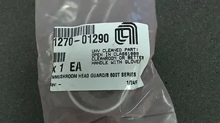 APPLIED MATERIALS - 1270-01290