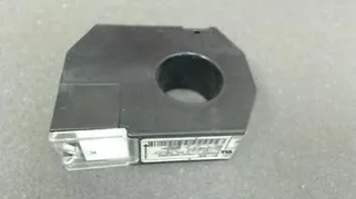 APPLIED MATERIALS - 1360-01159