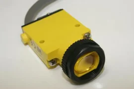 APPLIED MATERIALS 1400-01074 10-30 SNSR Infrared Receiver