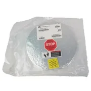 APPLIED MATERIALS 200MM DUMMY WAFER 0020-22813