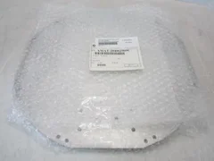 APPLIED MATERIALS 2040-62909 AMAT PLATE