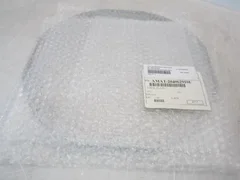 APPLIED MATERIALS 2040-62910 PLATE